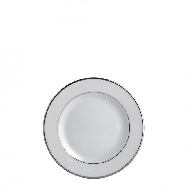 Bernardaud 0758-3