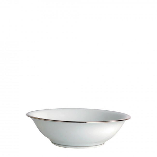 Bernardaud 0758-53