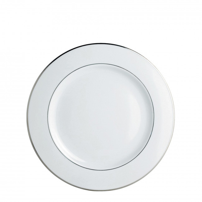 Bernardaud 0758-7