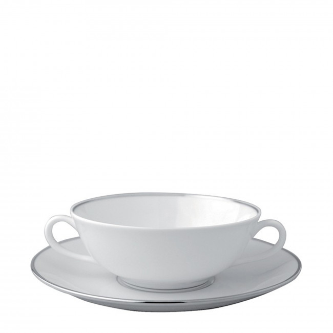 Bernardaud 0758-77