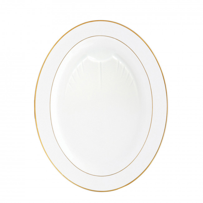 Bernardaud 0932-105