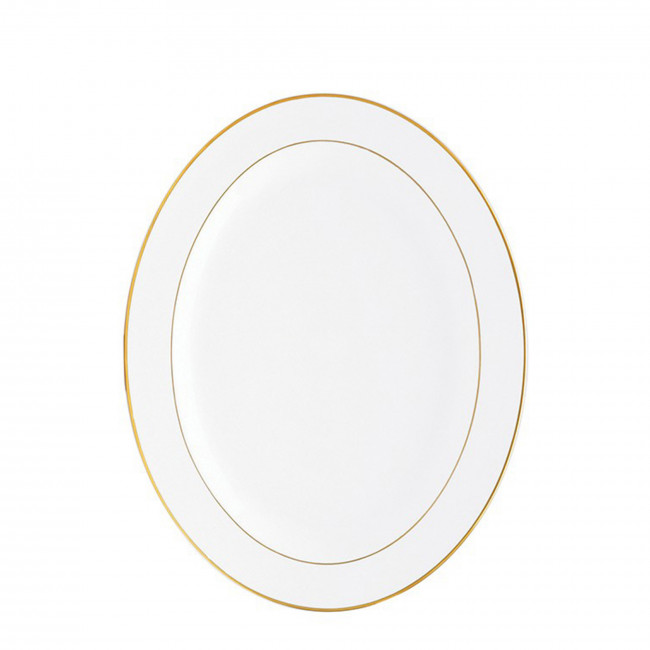 Bernardaud 0932-107