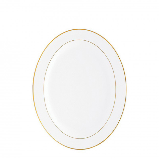 Bernardaud 0932-109