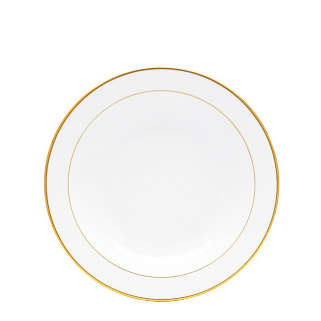 Bernardaud 0932-115