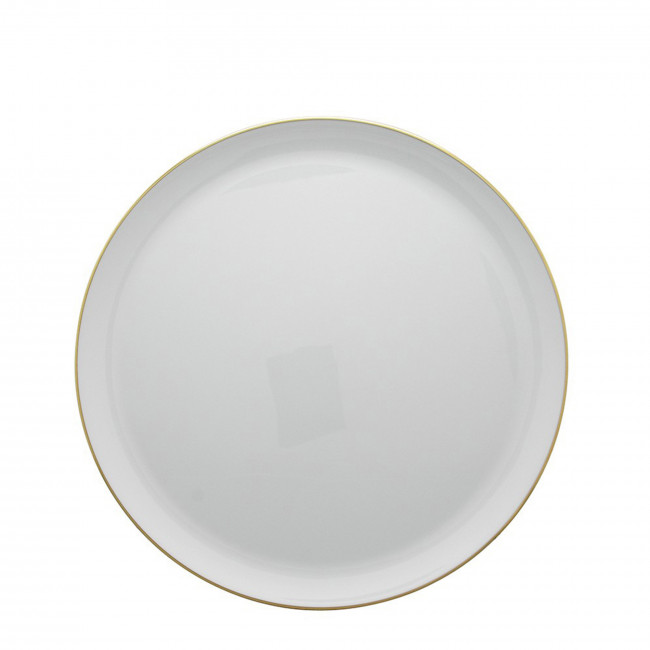 Bernardaud 0932-121