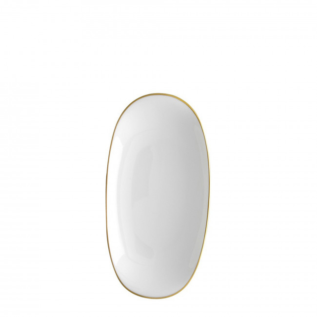 Bernardaud 0932-125