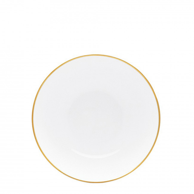 Bernardaud 0932-127