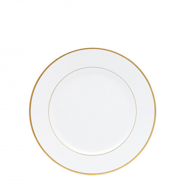 Bernardaud 0932-13