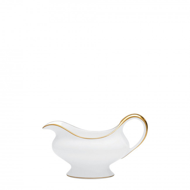 Bernardaud 0932-133