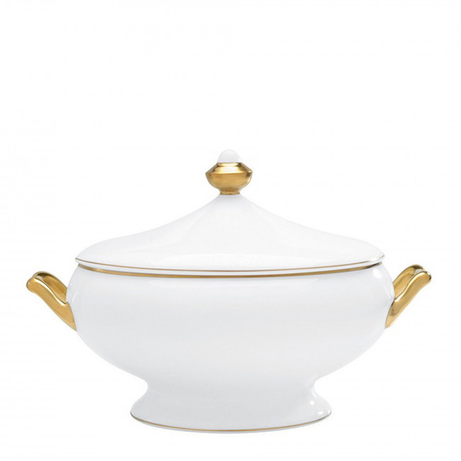 Bernardaud 0932-147