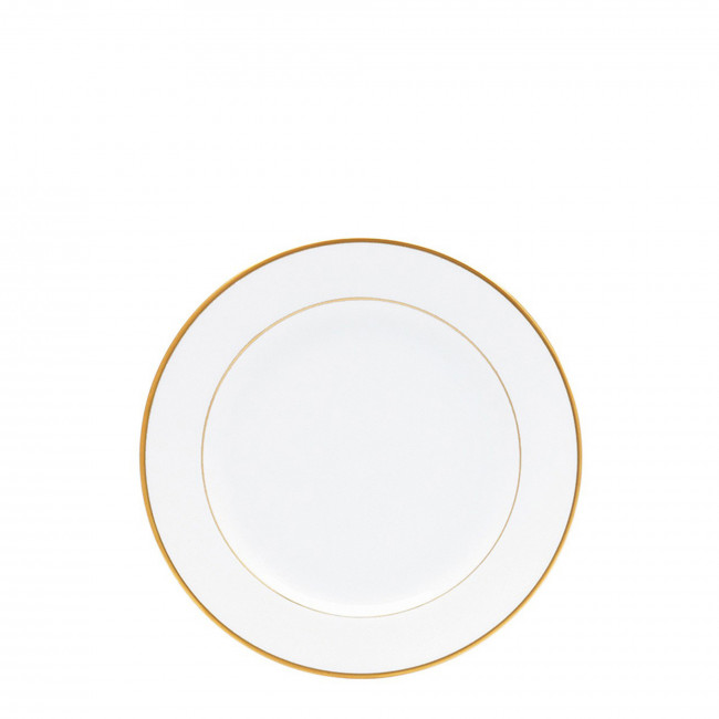 Bernardaud 0932-17