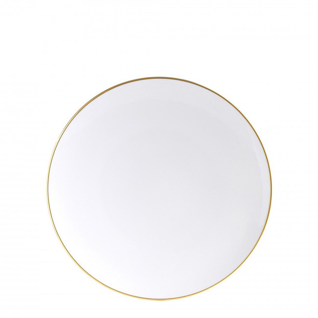 Bernardaud 0932-21259