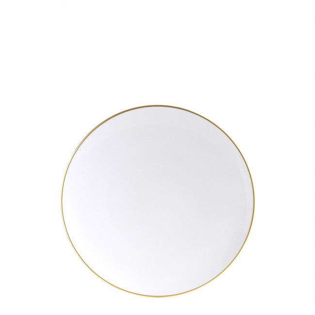 Bernardaud 0932-21260