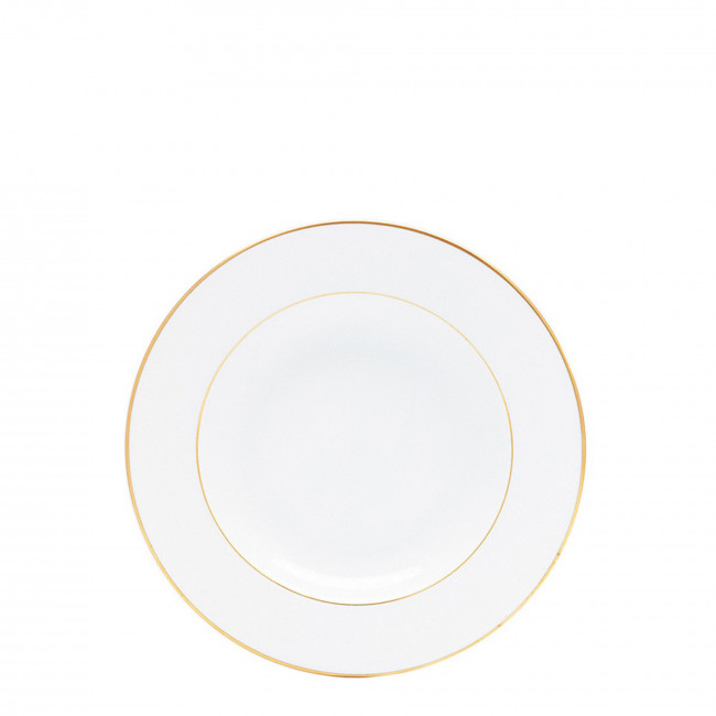 Bernardaud 0932-23