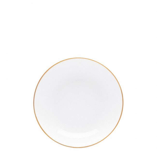 Bernardaud 0932-26