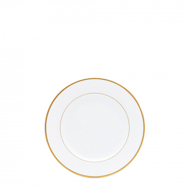 Bernardaud 0932-3