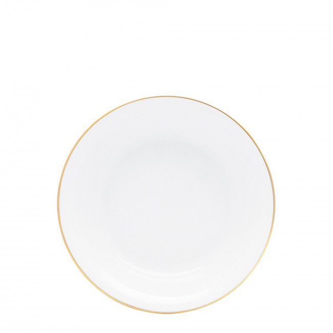 Bernardaud 0932-53