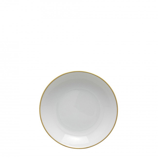 Bernardaud 0932-55