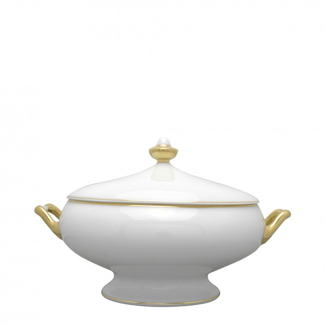 Bernardaud 0932-69