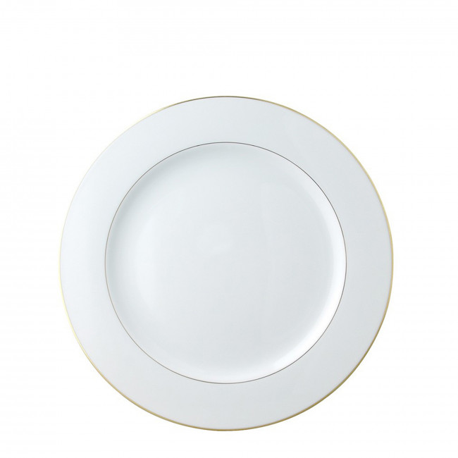 Bernardaud 0932-7