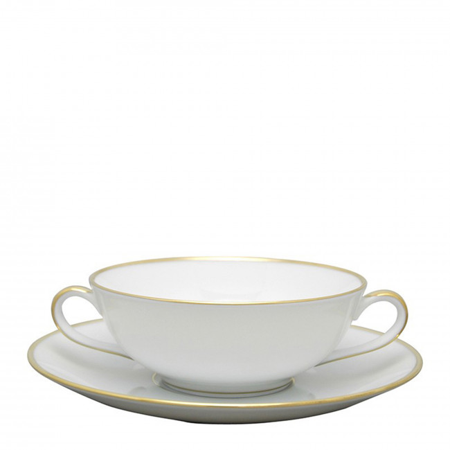 Bernardaud 0932-77