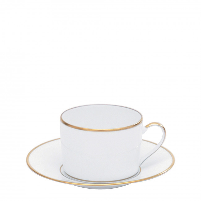 Bernardaud 0932-91