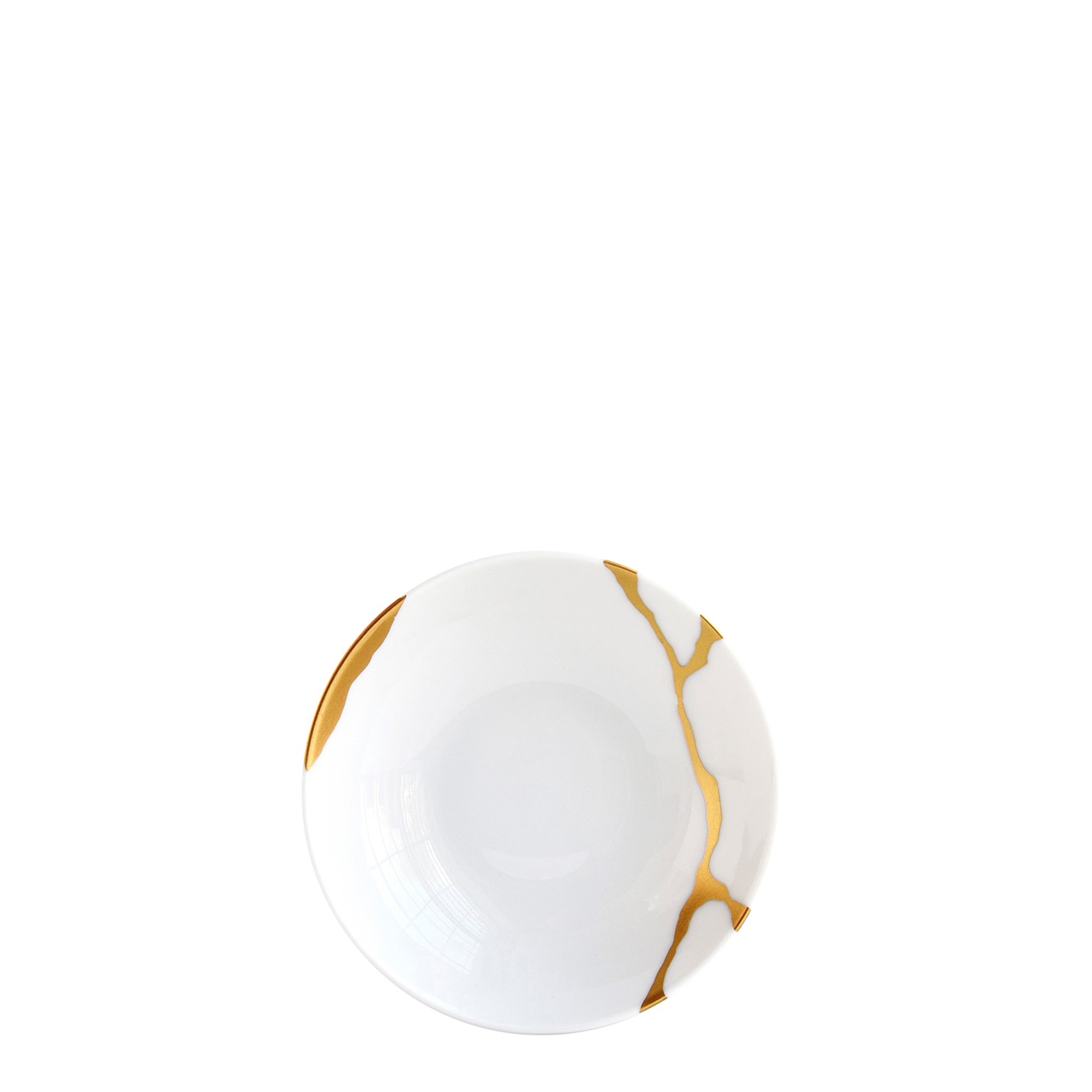 10 Kintsugi Sarkis Bernardaud 1095 1304