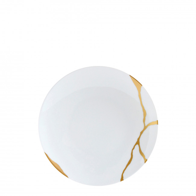 Bernardaud 1095-21260