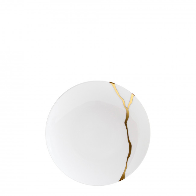 Bernardaud 1095-21263