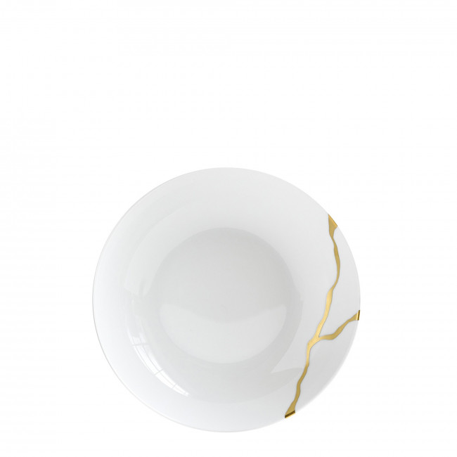 Bernardaud 1095-21264