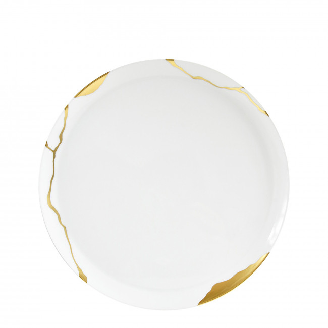 Bernardaud 1095-21267