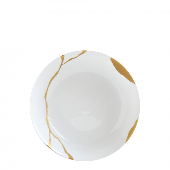 Bernardaud 1095-21432