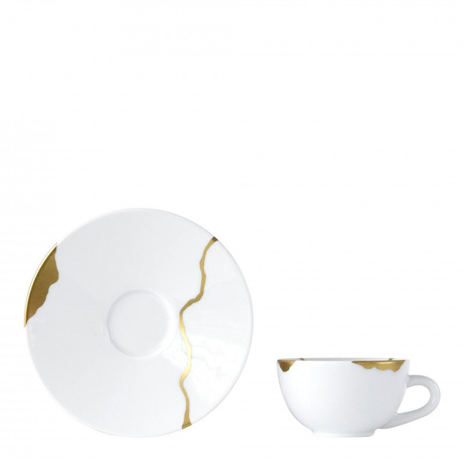 Bernardaud 1095-21509