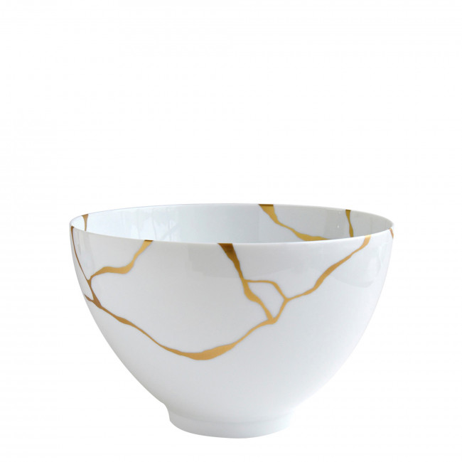 Bernardaud 1095-7635