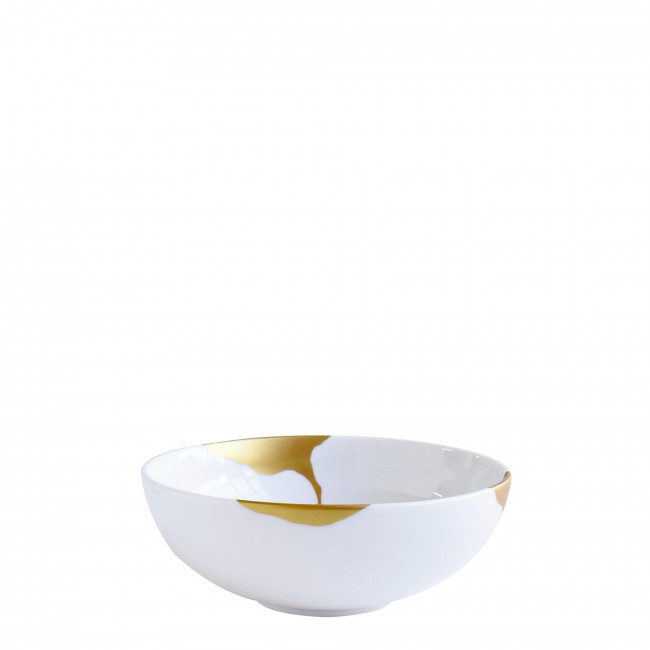 Bernardaud 1095-7637