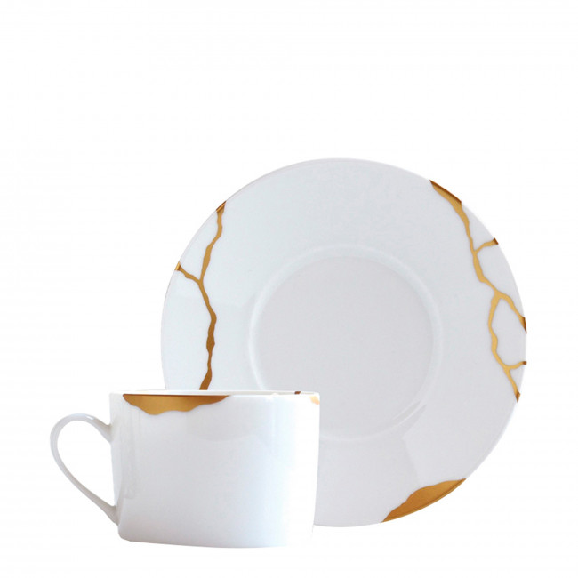 Bernardaud 1095-91