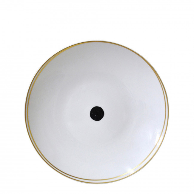 Bernardaud 1219-115