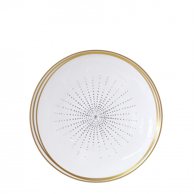 Bernardaud 1219-21259