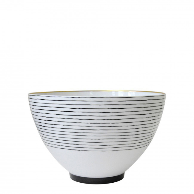 Bernardaud 1219-7635