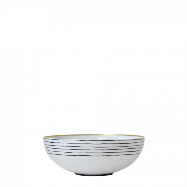 Bernardaud 1219-7637