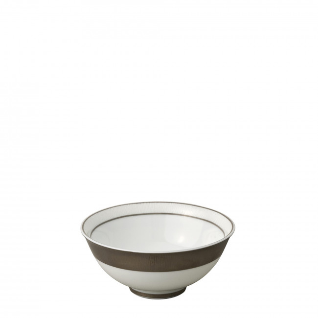 Bernardaud 1359-1302