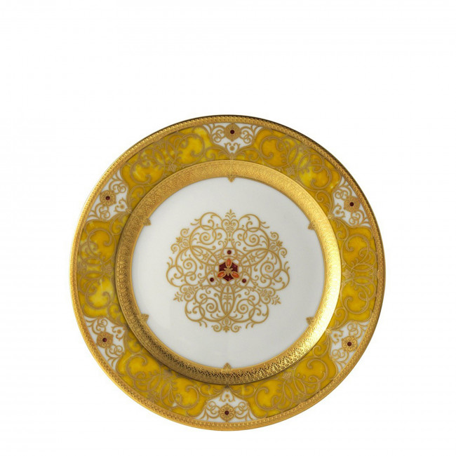 Bernardaud 1360-13