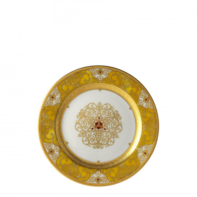 Bernardaud 1360-17