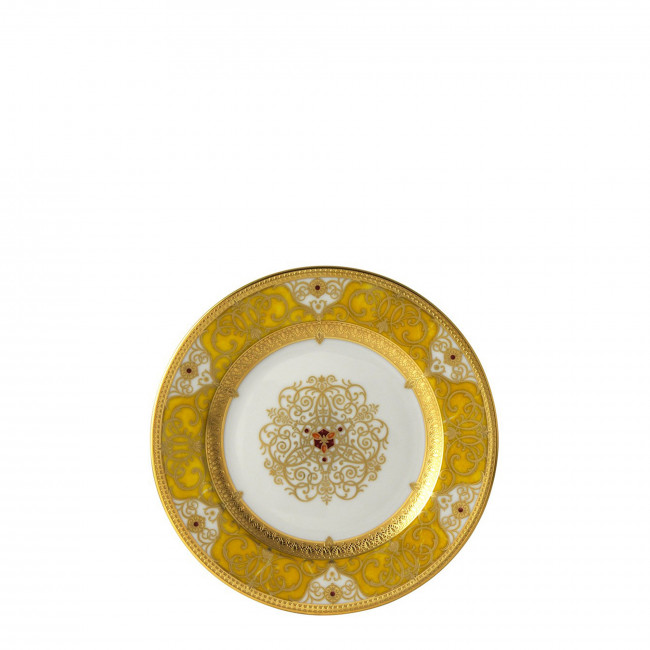 Bernardaud 1360-3