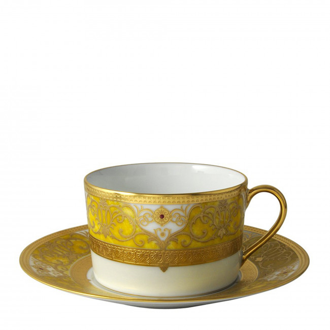 Bernardaud 1360-83