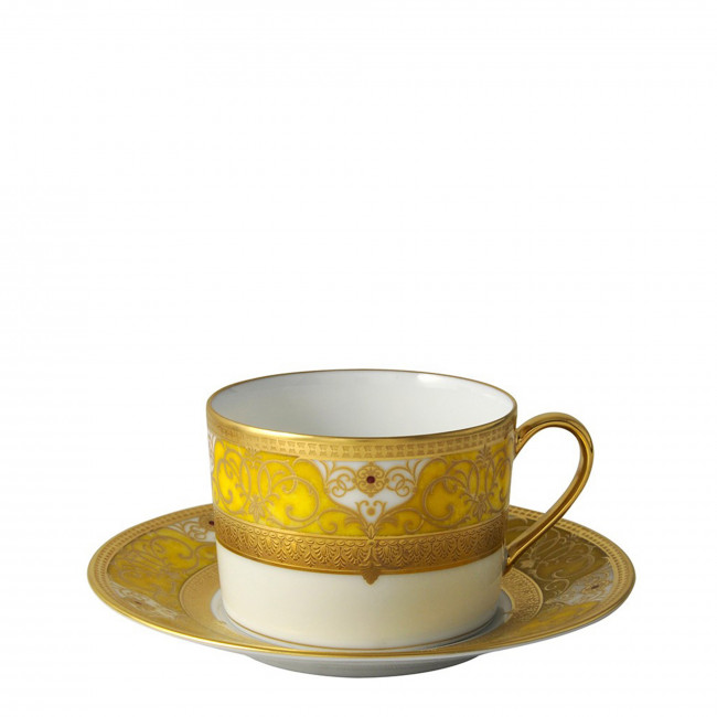 Bernardaud 1360-91