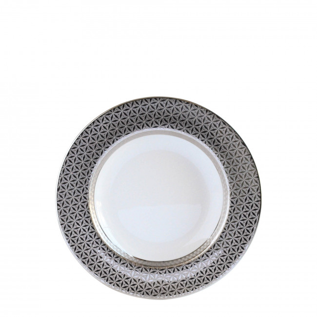 Bernardaud 1388-23