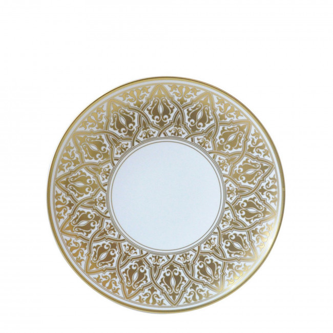 Bernardaud 1390-21259