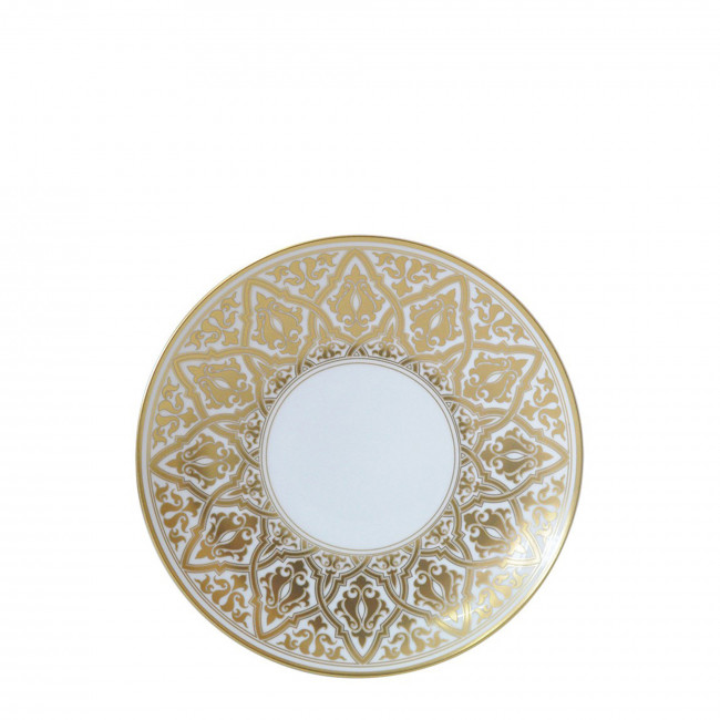 Bernardaud 1390-21260