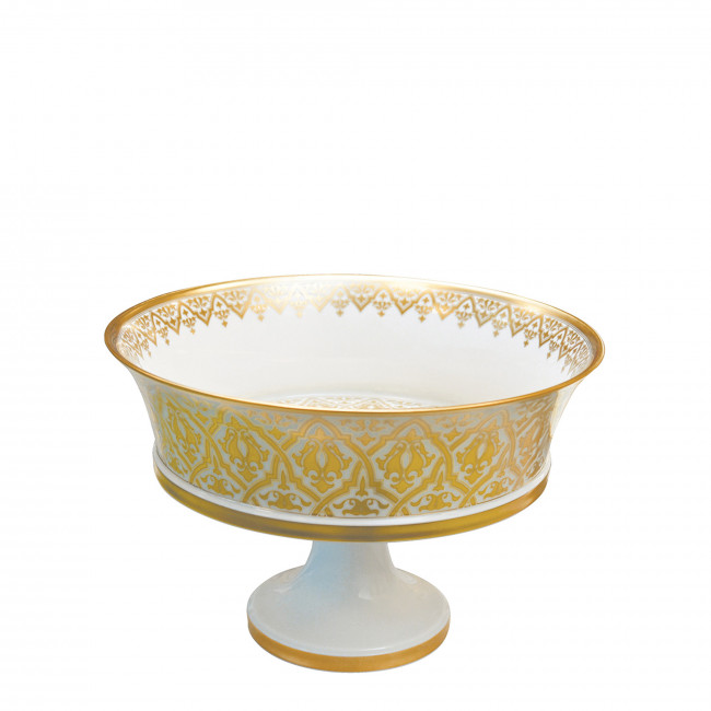 Bernardaud 1390-21929